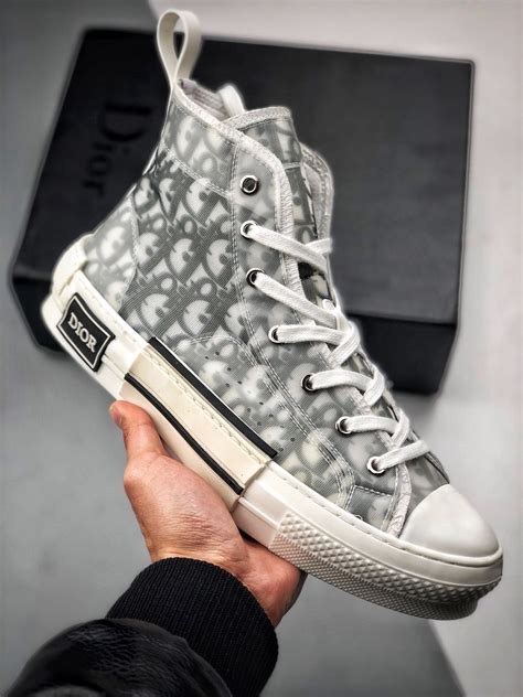 prezzo converse dior|Dior Converse cheap.